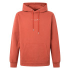 262